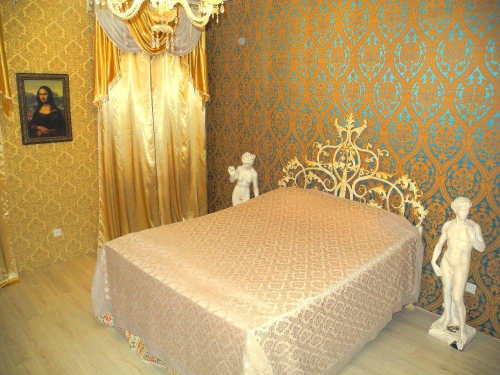 Goldstar Apartment Lviv Ngoại thất bức ảnh